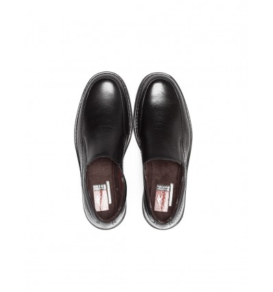 FLUCHOS 9578 CIDACOS LIBANO EXTRA COMODO