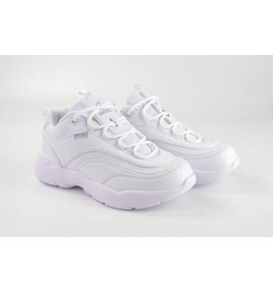 Sport / Zapatillas MUSTANG 69350