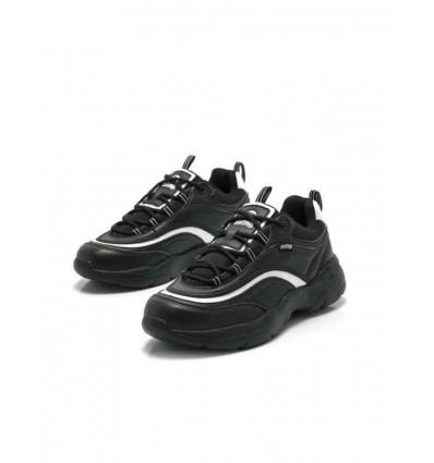 Sport / Zapatillas MUSTANG 69350