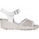 Sandalias CALLAGHAN 11118 TOGO STARWOOD