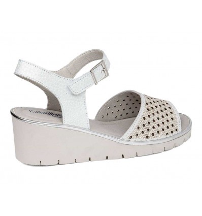 Sandalias CALLAGHAN 11118 TOGO STARWOOD