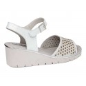 Sandalias CALLAGHAN 11118 TOGO STARWOOD