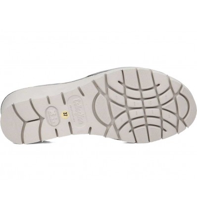 Sandalias CALLAGHAN 11118 TOGO STARWOOD