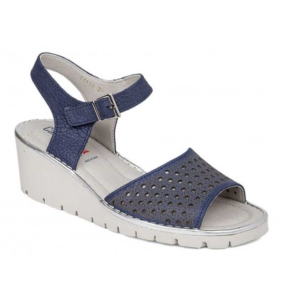 Sandalias CALLAGHAN 11118 TOGO STARWOOD