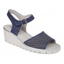 Sandalias CALLAGHAN 11118 TOGO STARWOOD