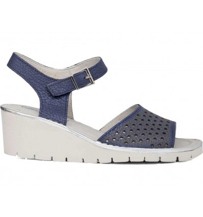 Sandalias CALLAGHAN 11118 TOGO STARWOOD