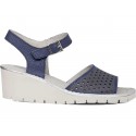 Sandalias CALLAGHAN 11118 TOGO STARWOOD