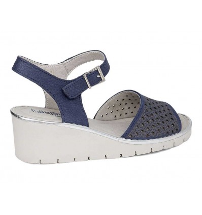 Sandalias CALLAGHAN 11118 TOGO STARWOOD