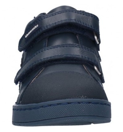 BIOMECANICS AZUL MARINO