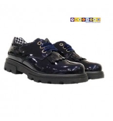 Zapatos PABLOSKY CHAROL 342129