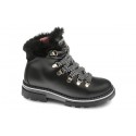 Botas PABLOSKY  LEADER PELO 489310