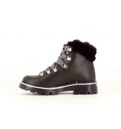 Botas PABLOSKY  LEADER PELO 489310