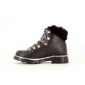 Botas PABLOSKY  LEADER PELO 489310