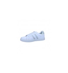 Sport / Zapatillas J'JAYBER ZS581577-259 2