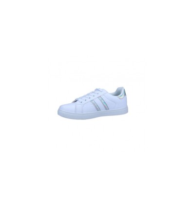 Sport / Zapatillas J'JAYBER ZS581577-259