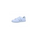 Sport / Zapatillas J'JAYBER ZS581577-259