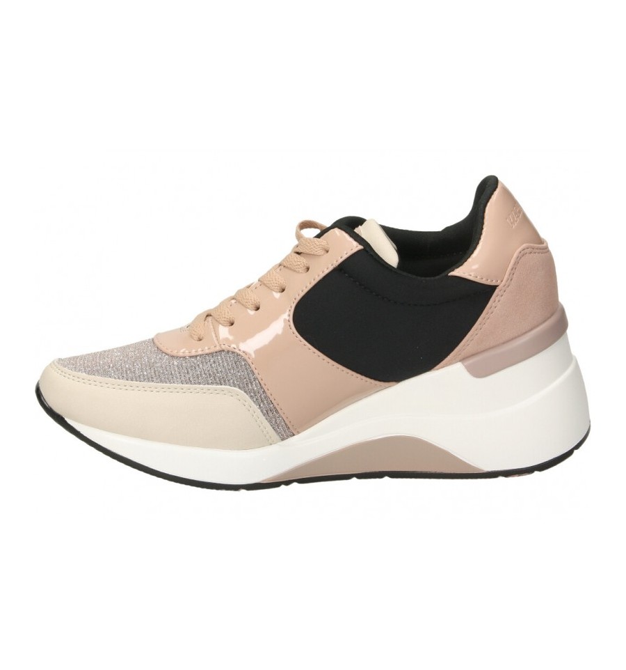 Sport / Zapatillas CUÑA 62447 MARIA MARE Sport Zapatillas Mujer 45,90 € Zapatos Rivera