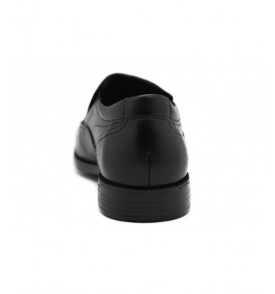 Zapato hombre Fluchos 7996