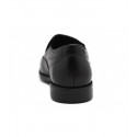 Zapato hombre Fluchos 7996