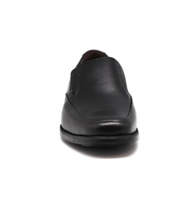 Zapato hombre Fluchos 7996