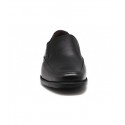 Zapato hombre Fluchos 7996