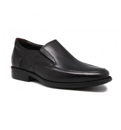 Zapato hombre Fluchos 7996