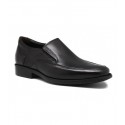 Zapato hombre Fluchos 7996