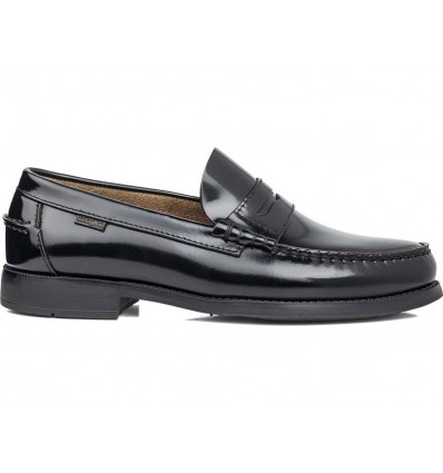 FLORENTIC CALLAGHAN CASTELLANO