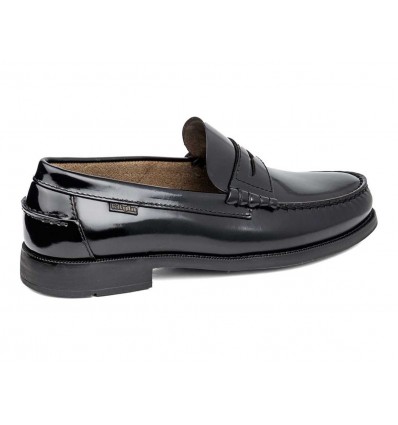 FLORENTIC CALLAGHAN CASTELLANO