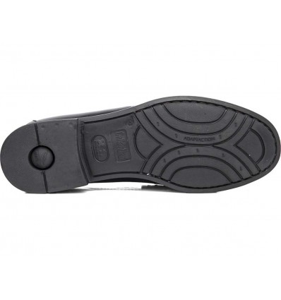 FLORENTIC CALLAGHAN CASTELLANO