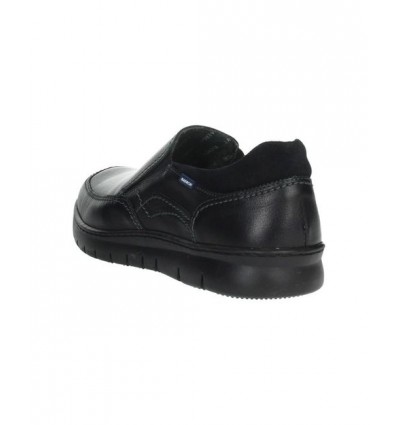 BAERCHI 5317 ZAPATO VESTIR TIPO FLUCHOS 