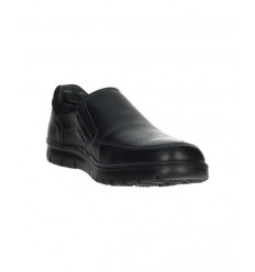 BAERCHI 5317 ZAPATO VESTIR TIPO FLUCHOS