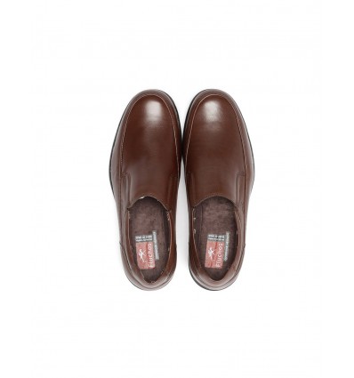 FLUCHOS 8499 COMODOS