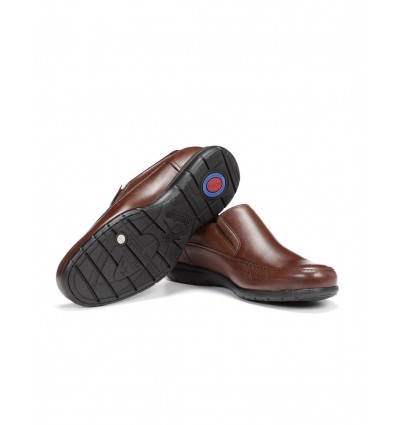 FLUCHOS 8499 COMODOS