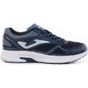 JOMA MEN 2033 NAVY-WHITE