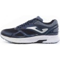 JOMA MEN 2033 NAVY-WHITE