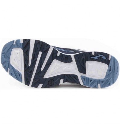 JOMA MEN 2033 NAVY-WHITE