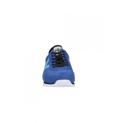 Munich Sapporo 35 Zapatillas