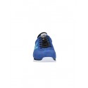 Munich Sapporo 35 Zapatillas