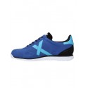 Munich Sapporo 35 Zapatillas