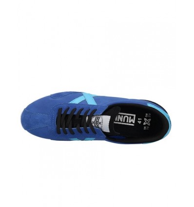 Munich Sapporo 35 Zapatillas