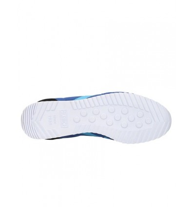 Munich Sapporo 35 Zapatillas