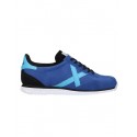 Munich Sapporo 35 Zapatillas