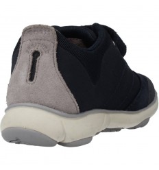 Geox J52216A 2