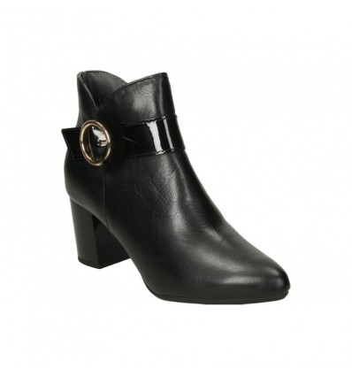 BOTIN PITILLOS 5854