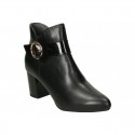 BOTIN PITILLOS 5854