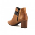 BOTIN PITILLOS 5854