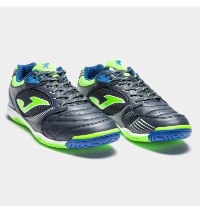 DEPORTIVA JOMA FUTBOL SALA DRIBLING