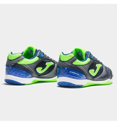 DEPORTIVA JOMA FUTBOL SALA DRIBLING