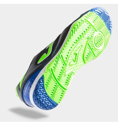 DEPORTIVA JOMA FUTBOL SALA DRIBLING